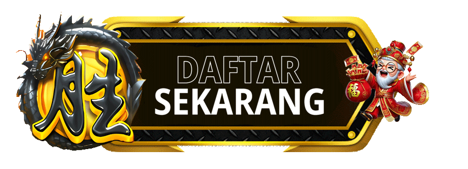 IDNGARUDA Apk Apk V71.0 Terbaru Idn Garuda CibenPay