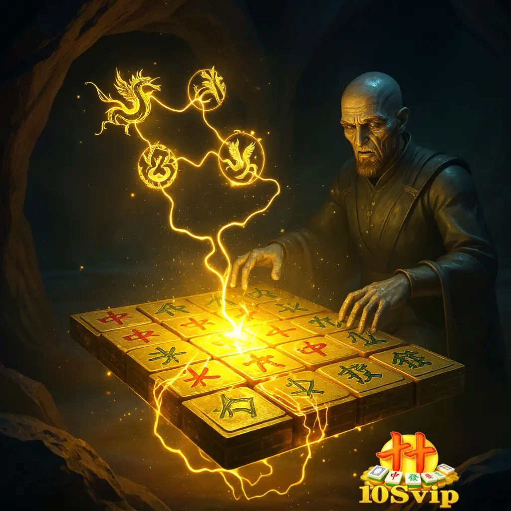 10SVIP Apk