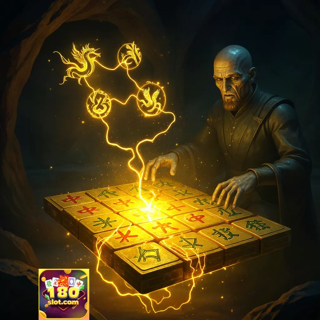 180SLOT Apk