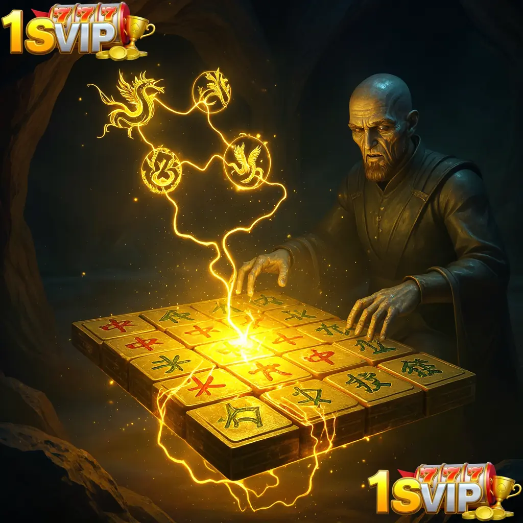 1SVIP Apk