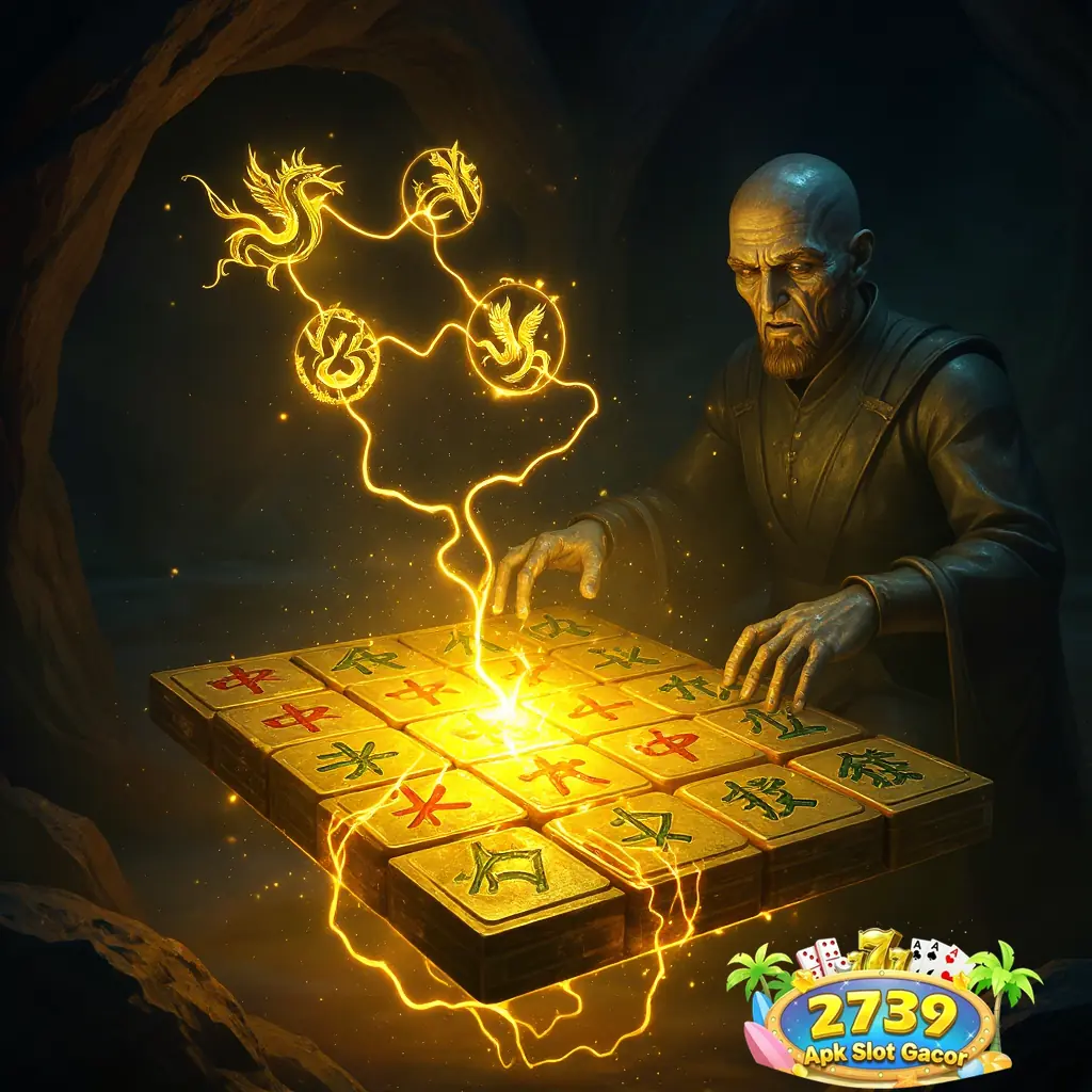2739 Apk