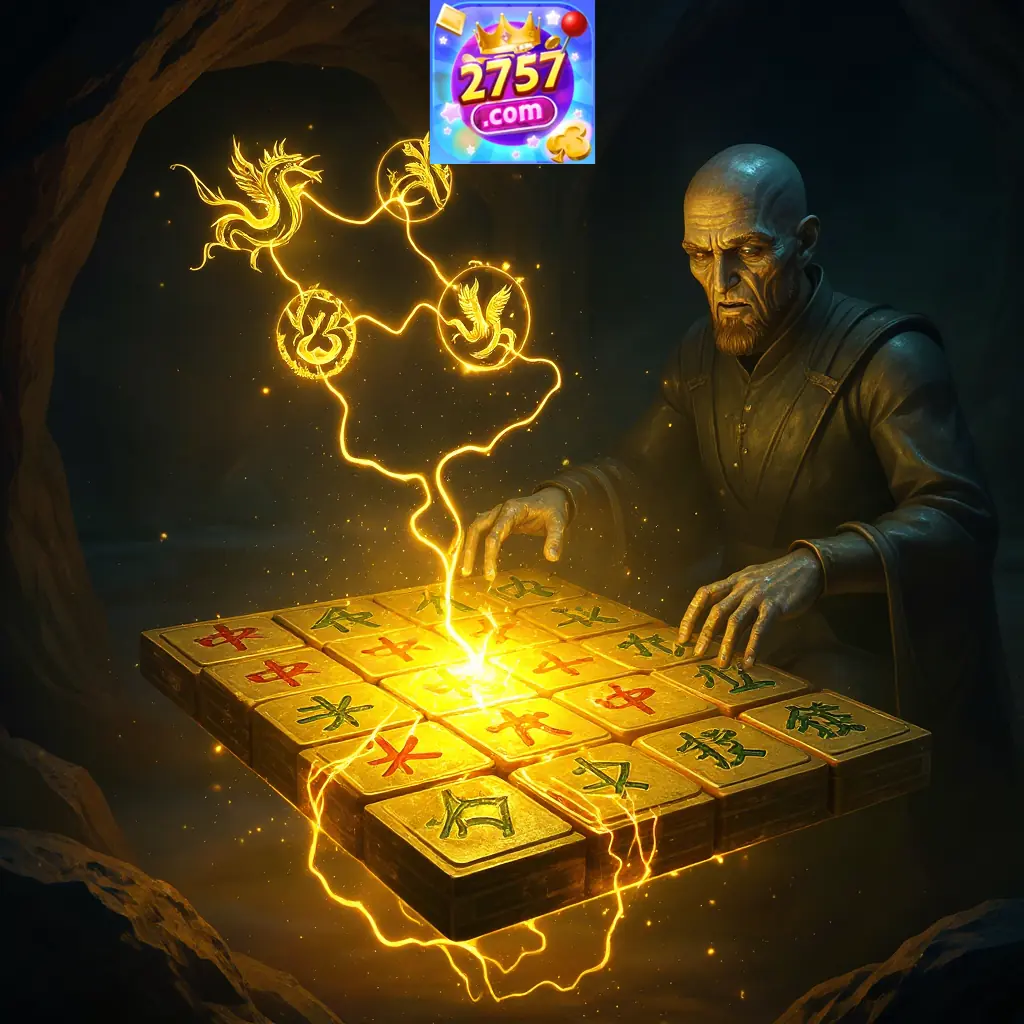 2757 Apk