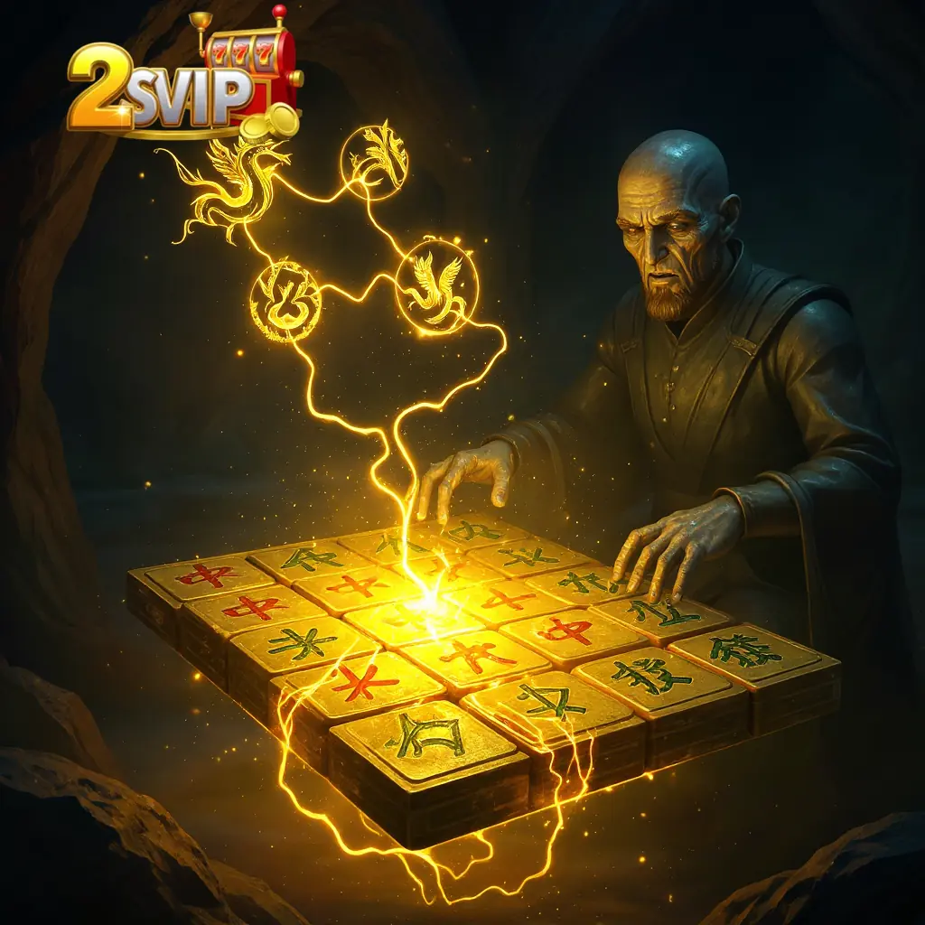 2SVIP Apk