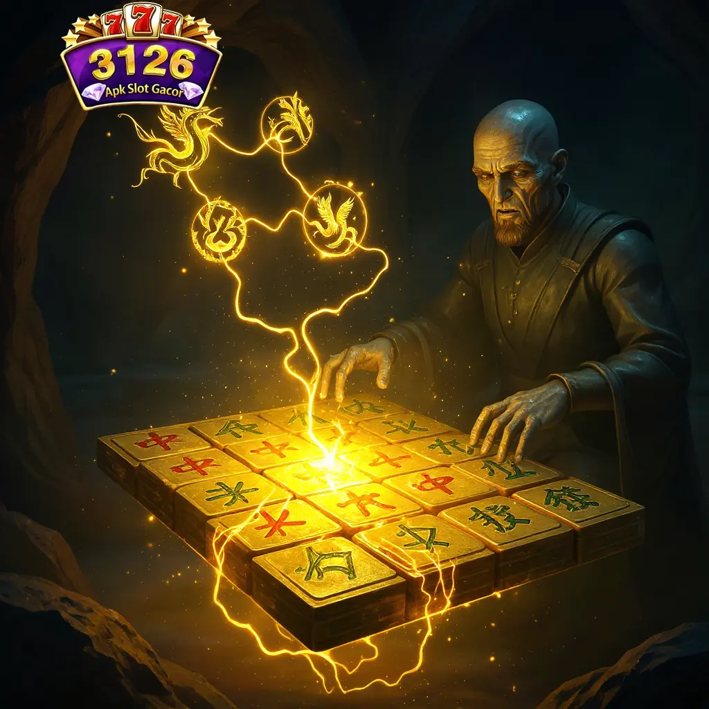 3126 Apk