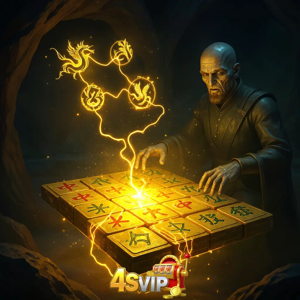 4SVIP Apk