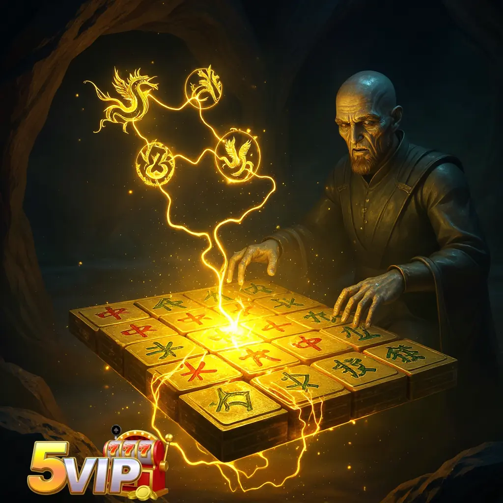 5SVIP Apk