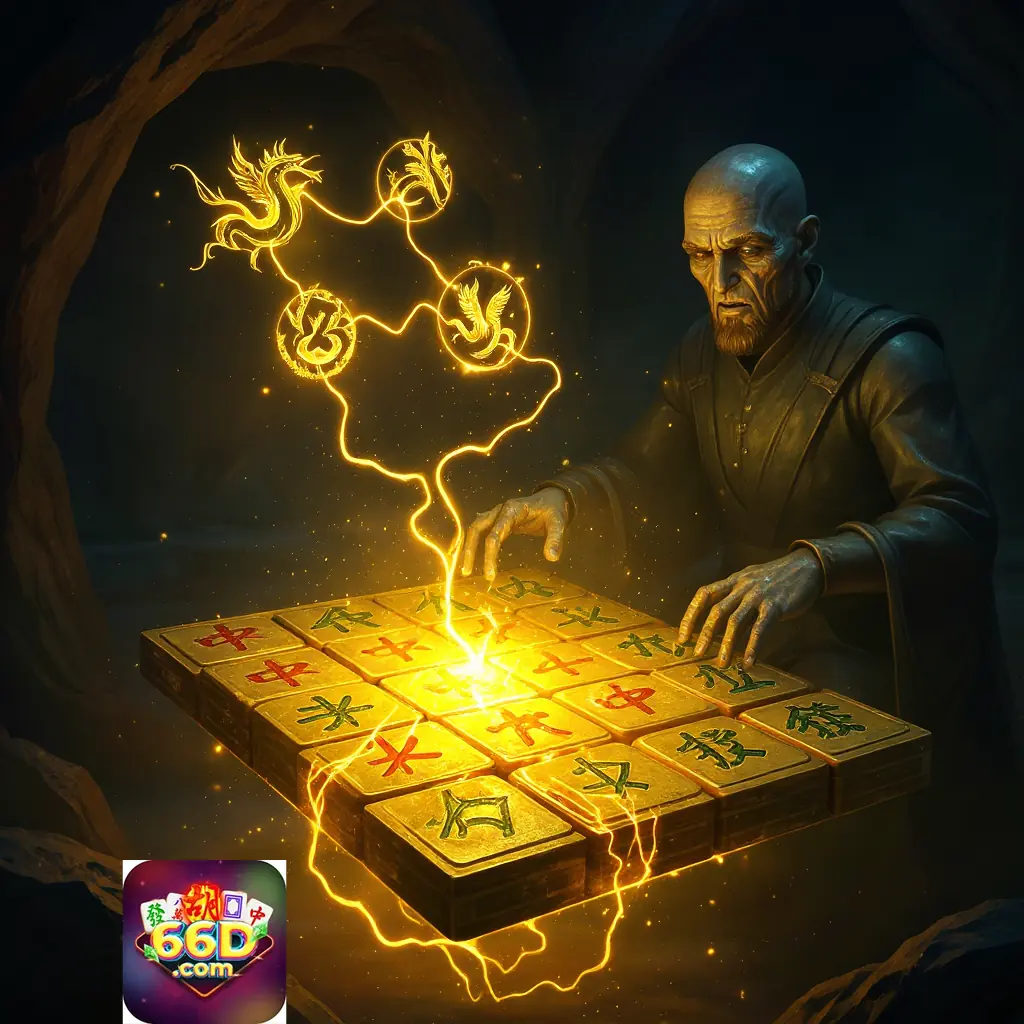 66D Apk