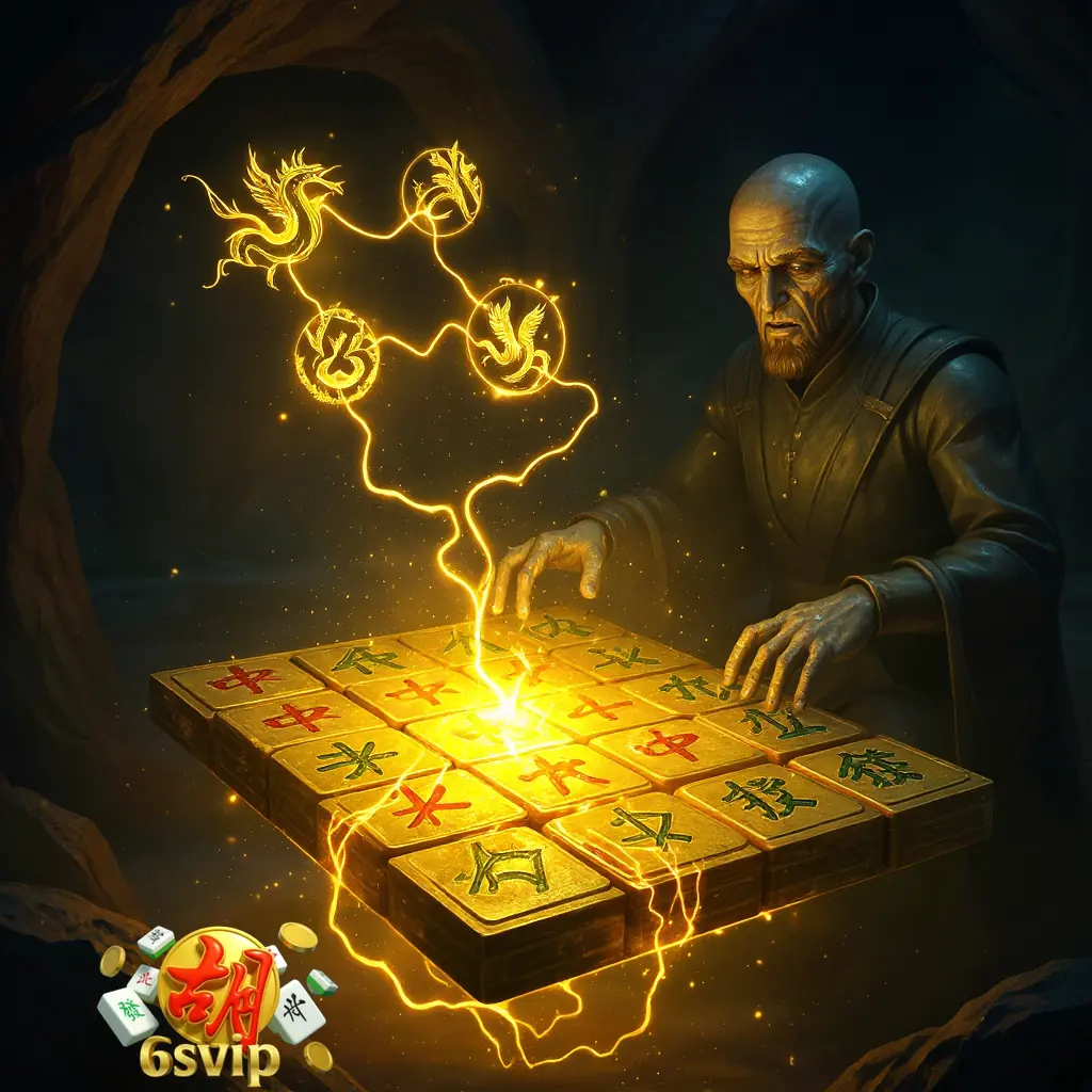 6SVIP Apk