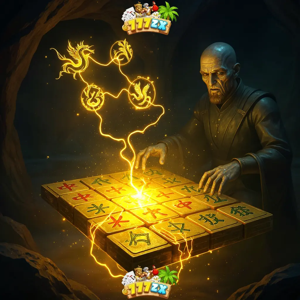 777ZX Apk