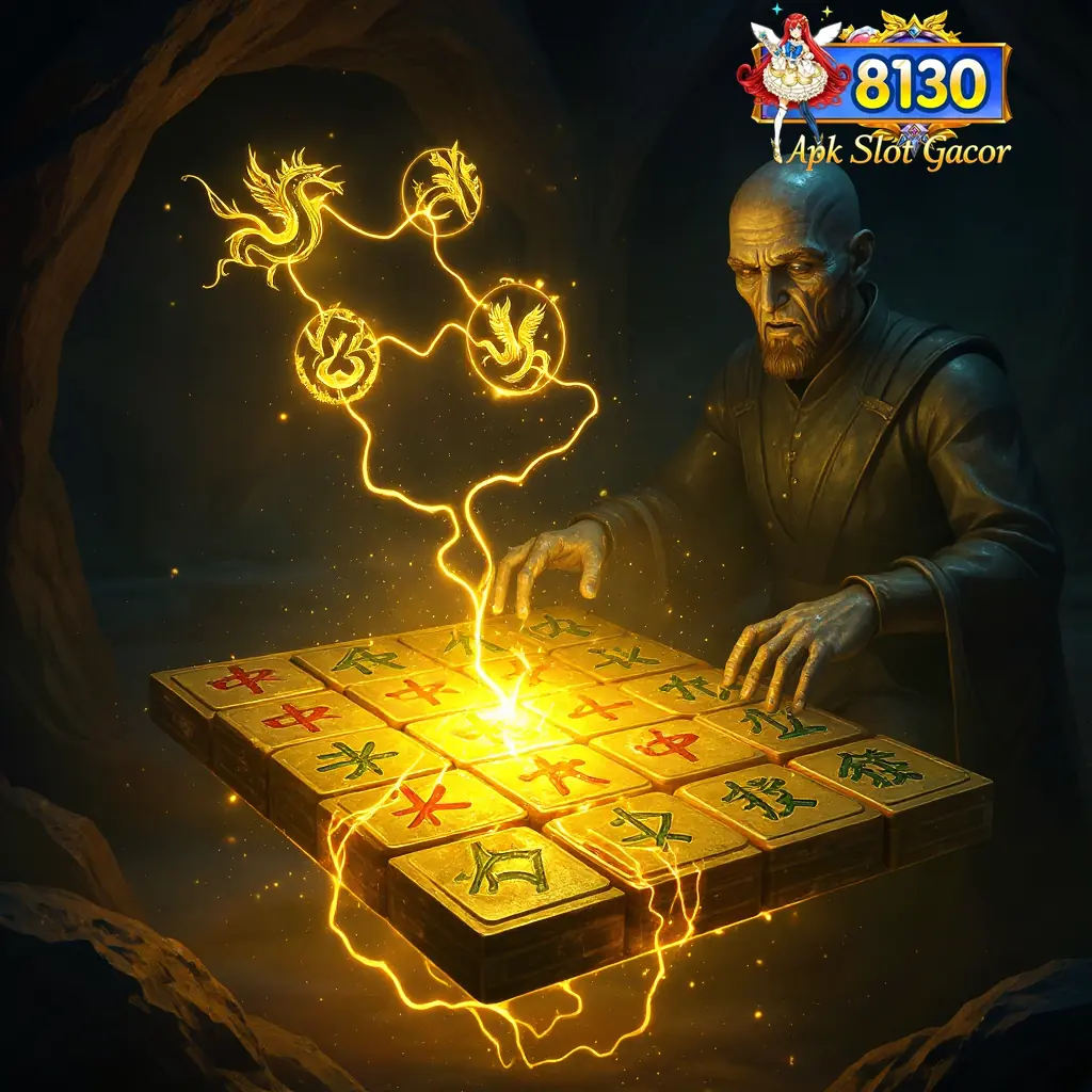 8180 Apk