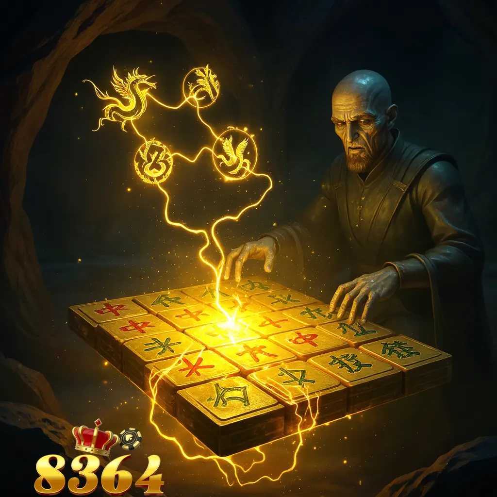 8364 Apk