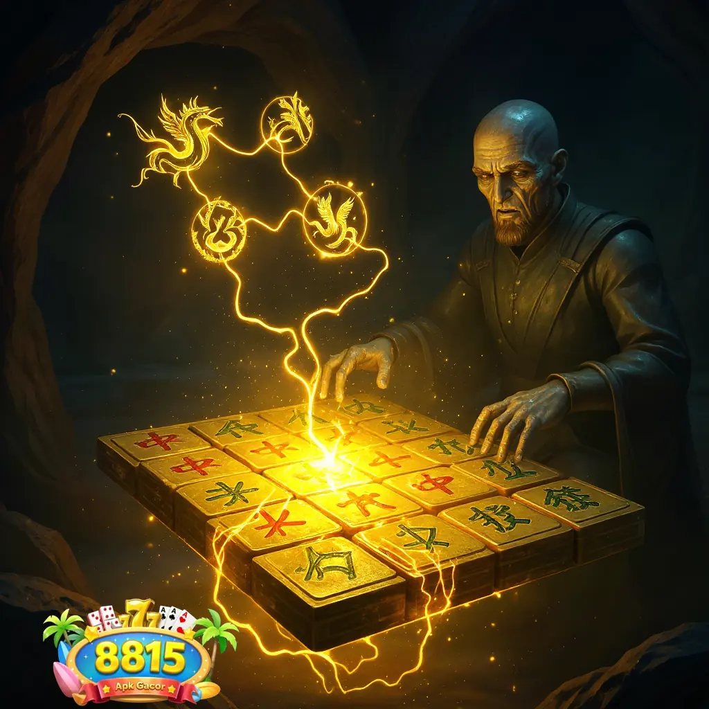 8815 Apk