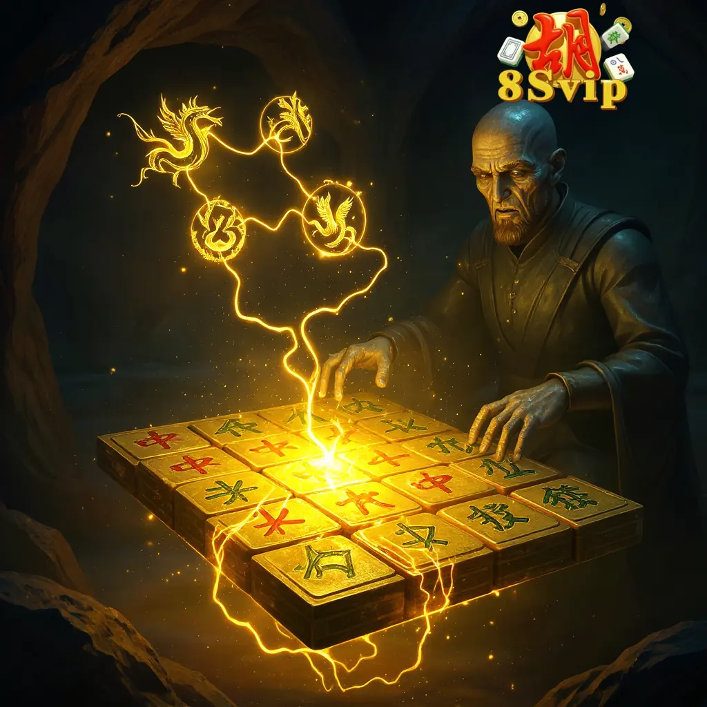 8SVIP Apk