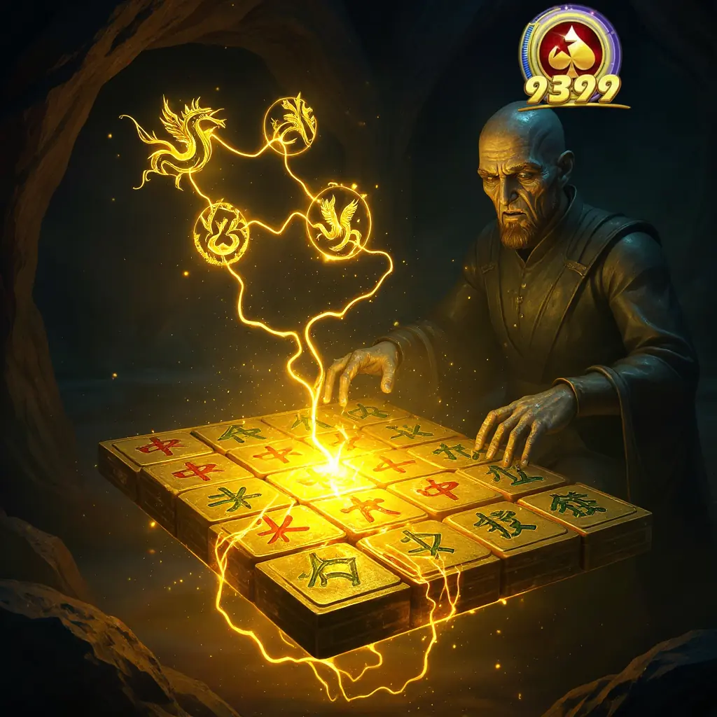 9399 Apk