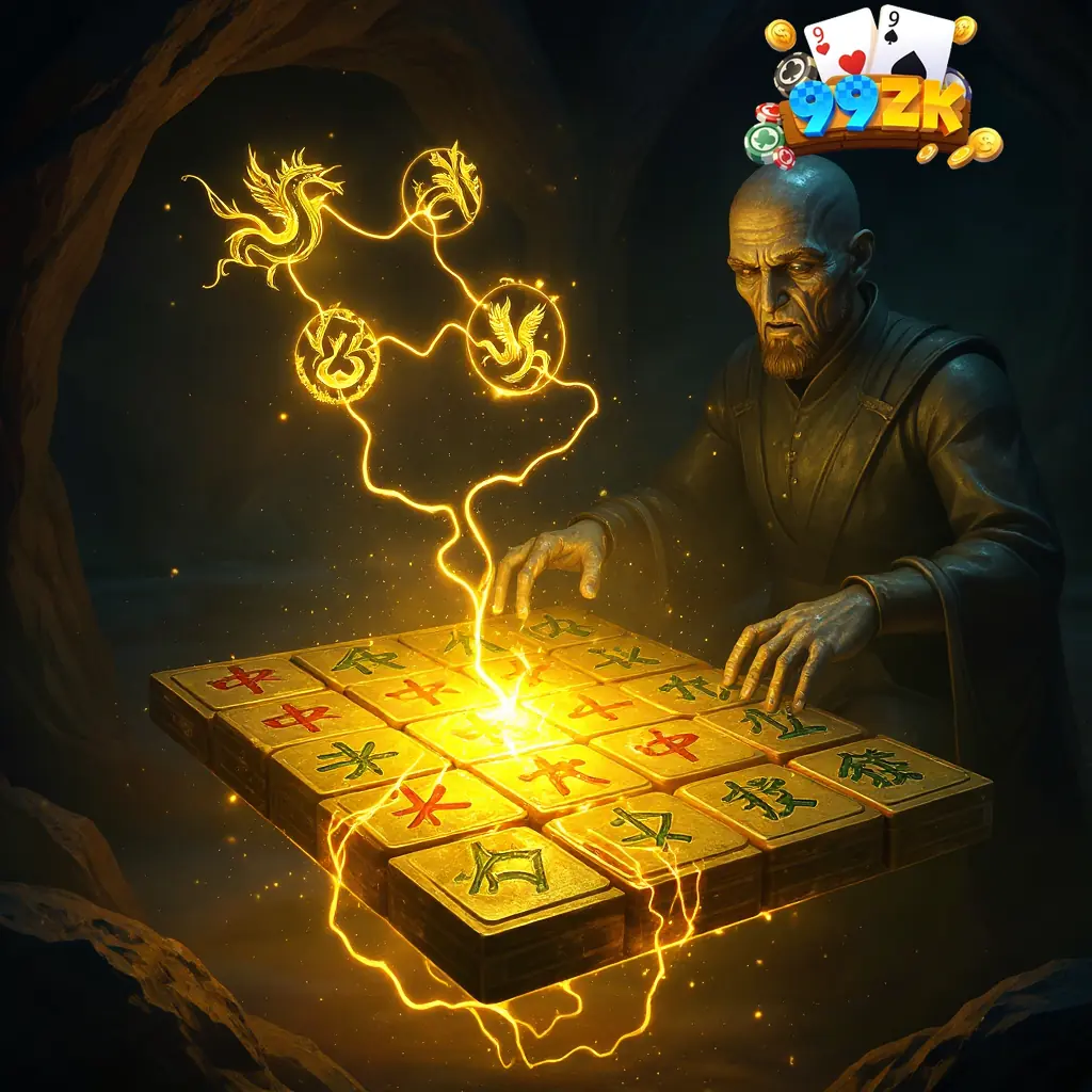 99ZK Apk
