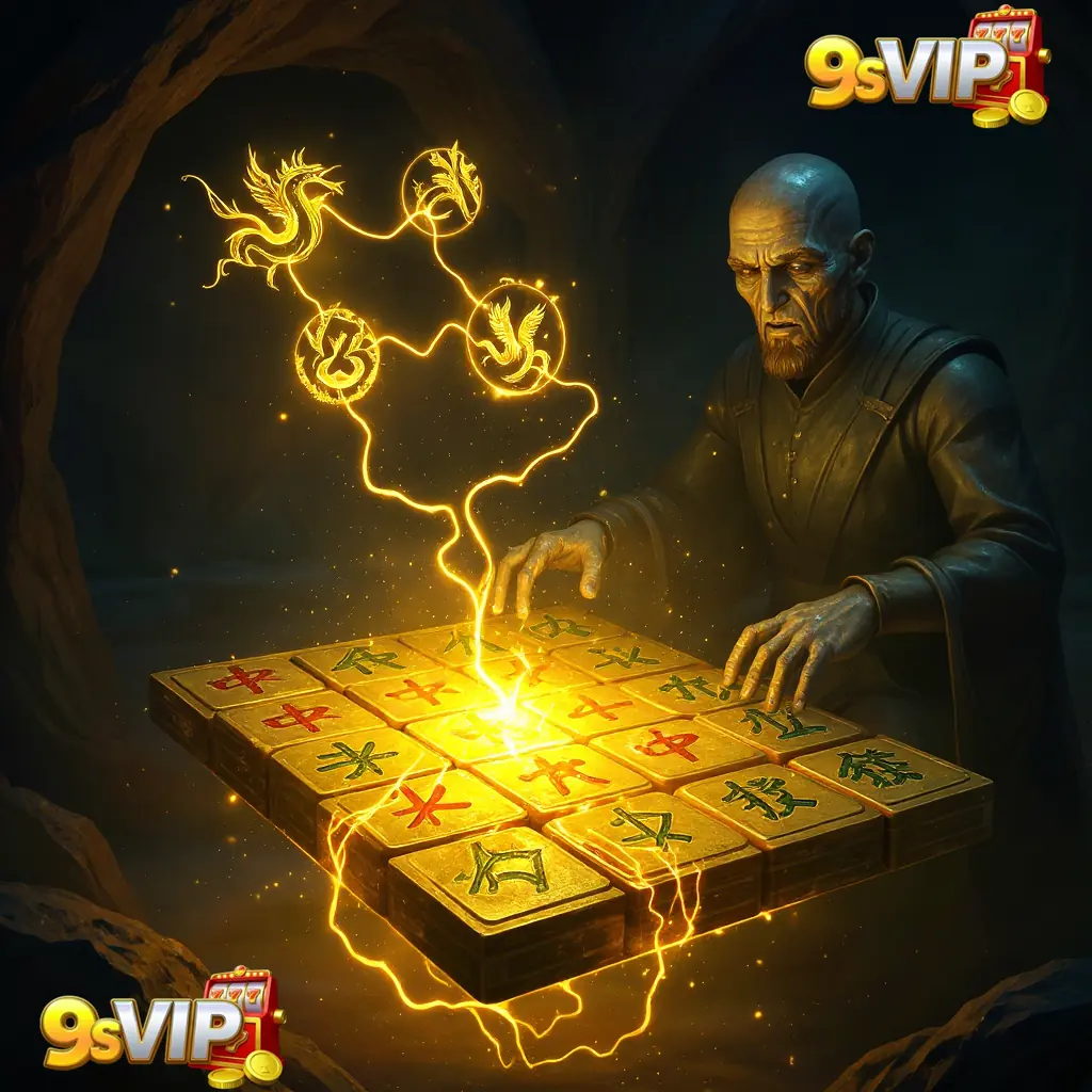 9SVIP Apk
