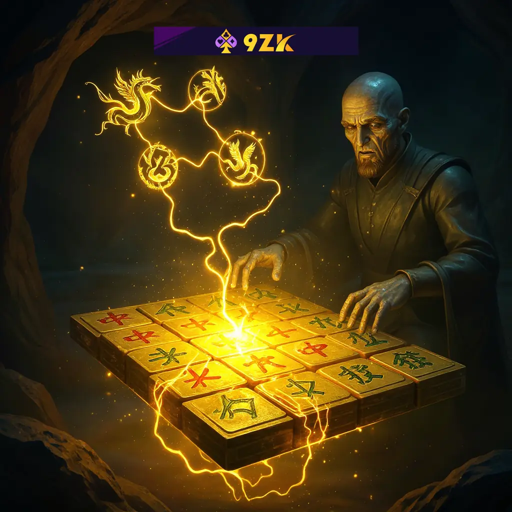 9zk Apk