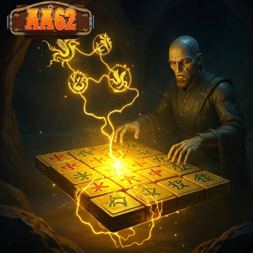 AA62 Apk