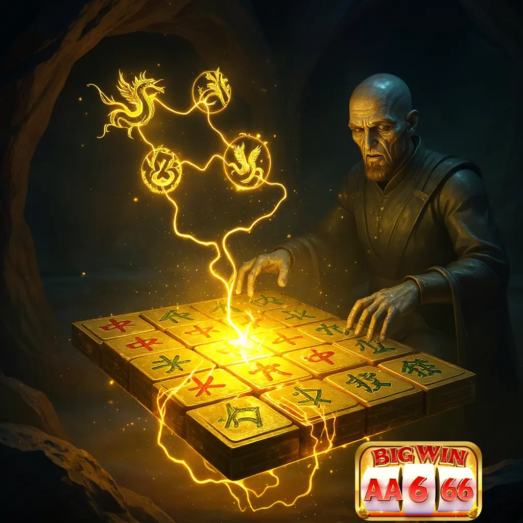 AA666 Apk
