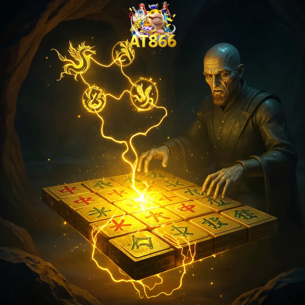 AT866 Apk