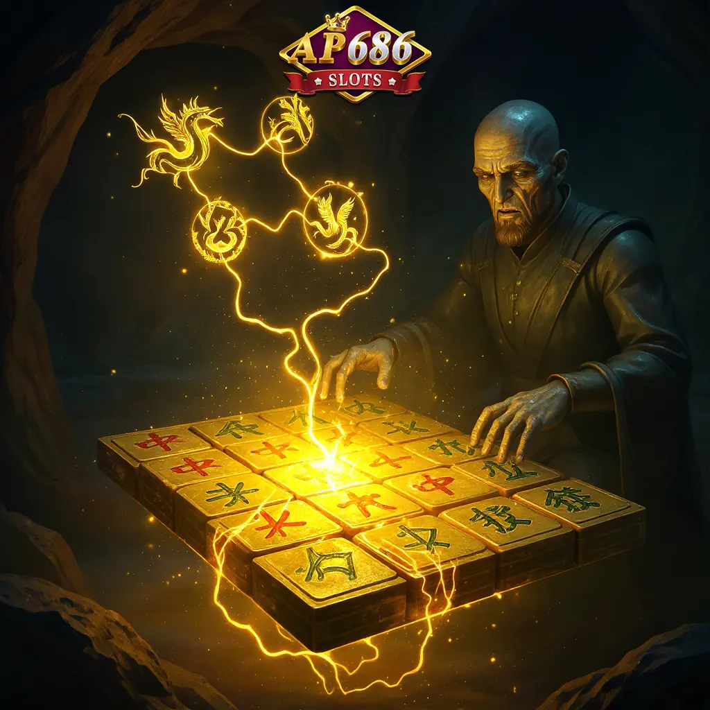 Ap686 Apk