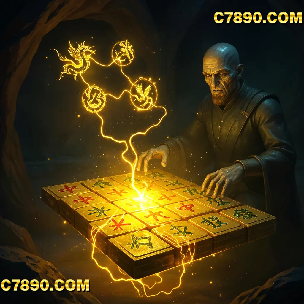 C7890 Apk