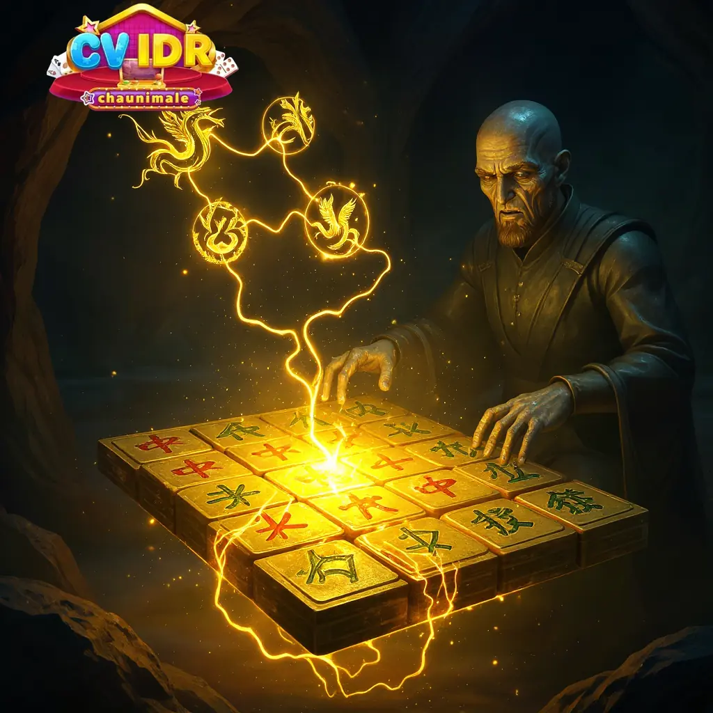 CVIDR Apk