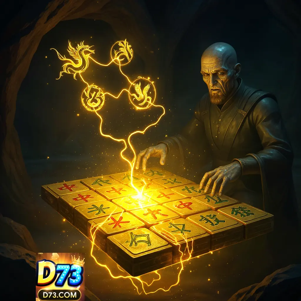 D73 Apk