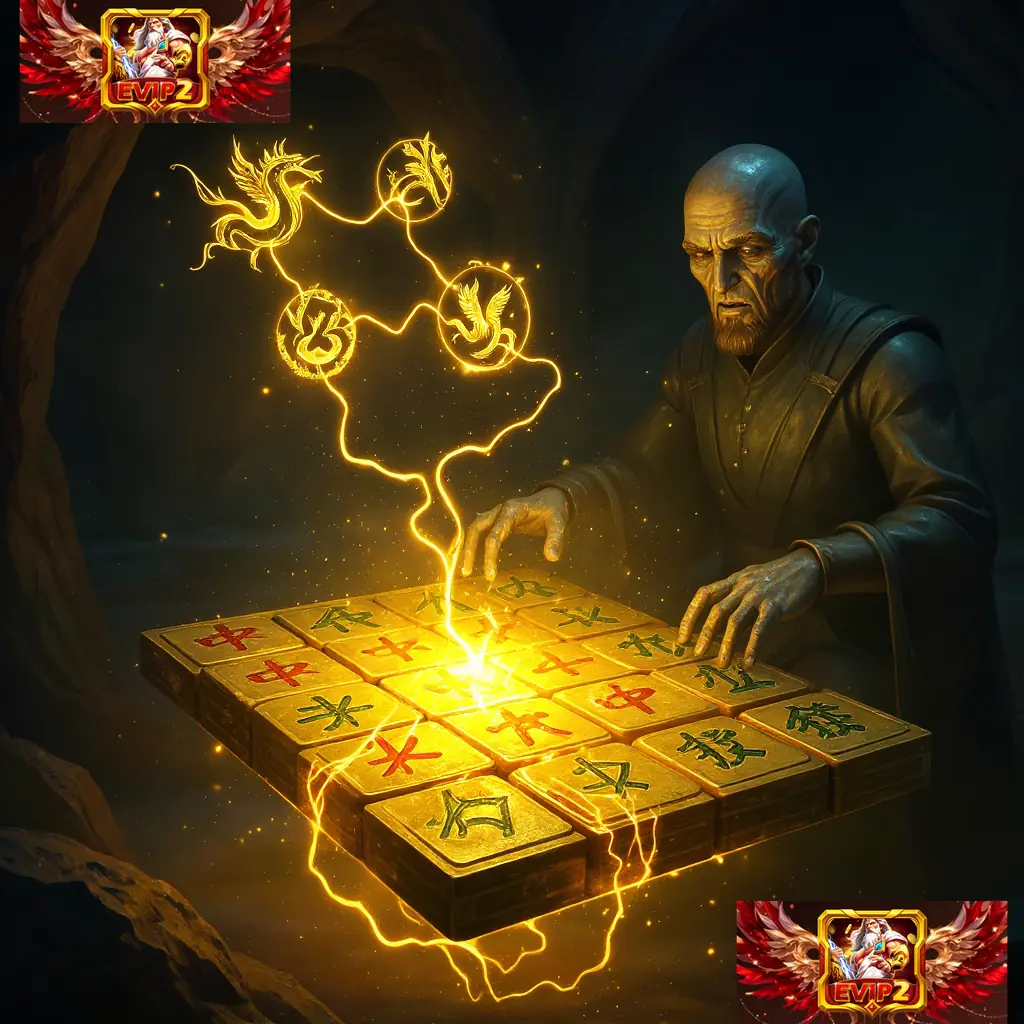 Evip2 Apk