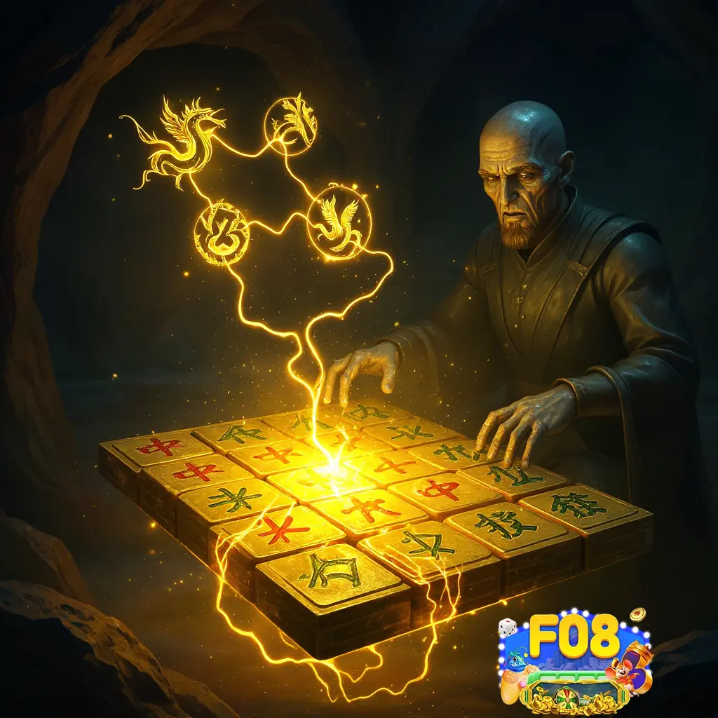 F08 Apk