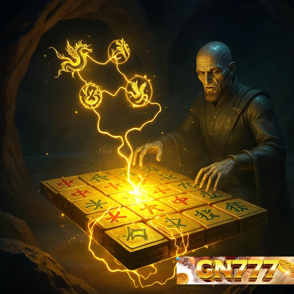 GN666 Apk
