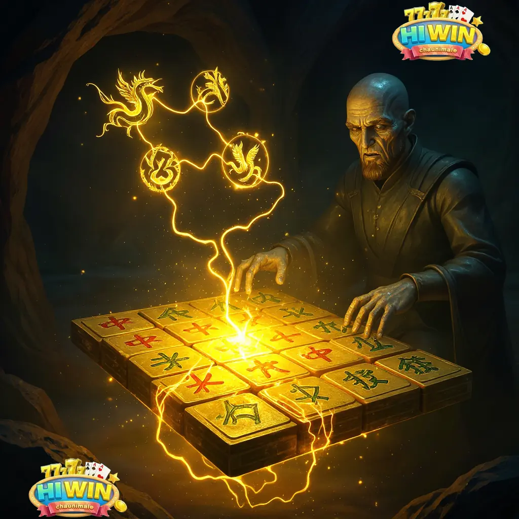 HIWIN Apk