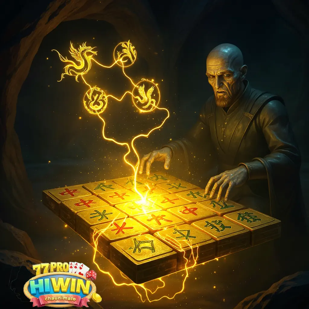 HIWINPRO Apk