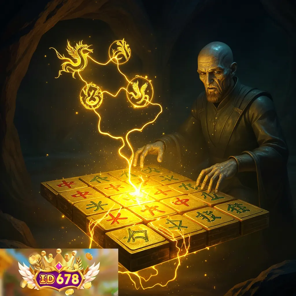 ID678 Apk