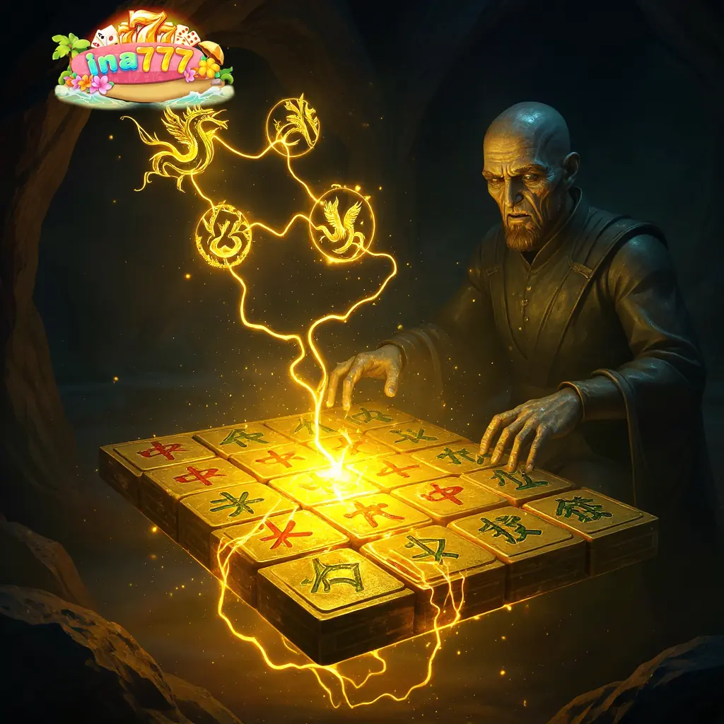 INA858 Apk