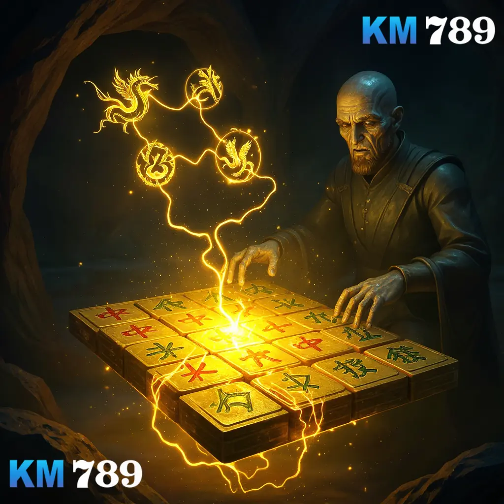 Km789 Apk