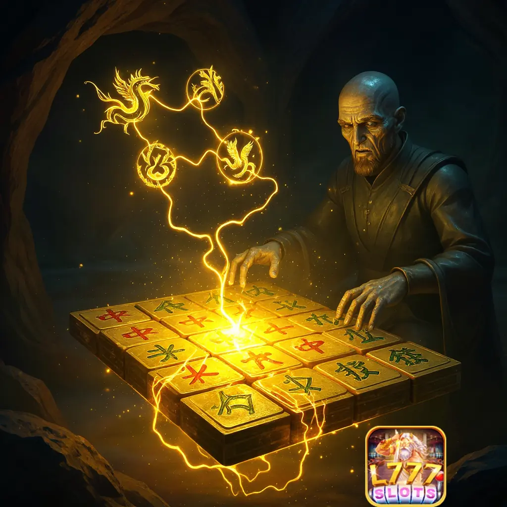 L777 Apk