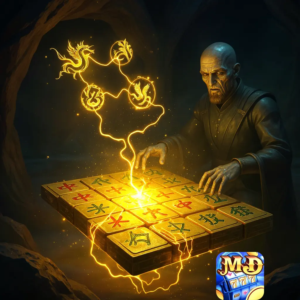 MAINDUIT Apk
