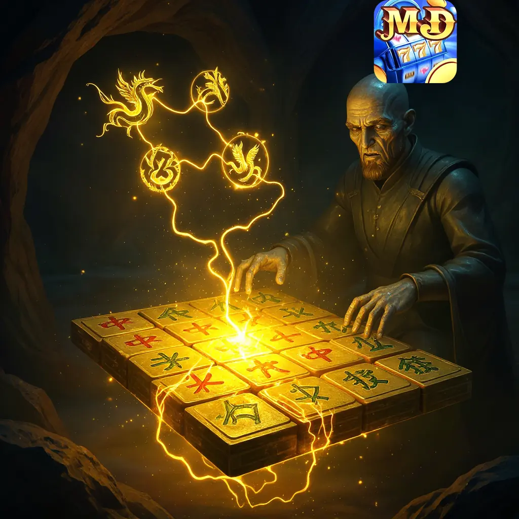 MNDUIT Apk