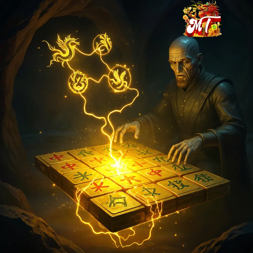 MT966 Apk