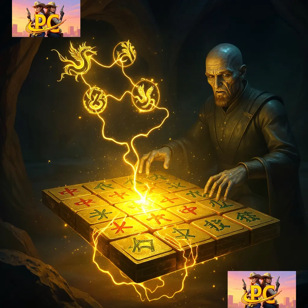 PC777 Apk
