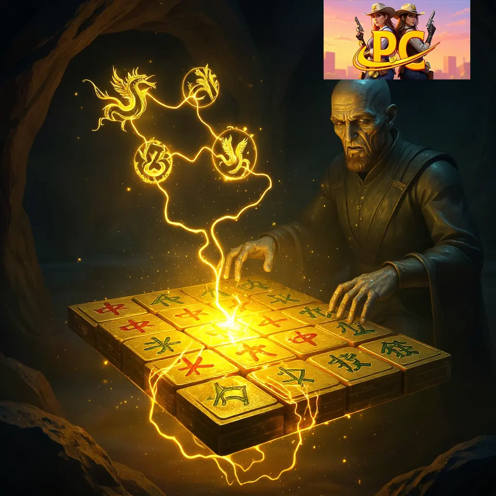 PCPC7 Apk