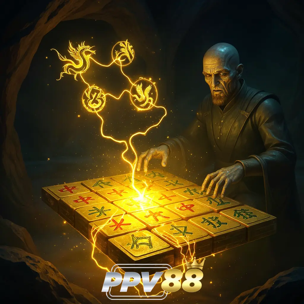 PPV88 Apk