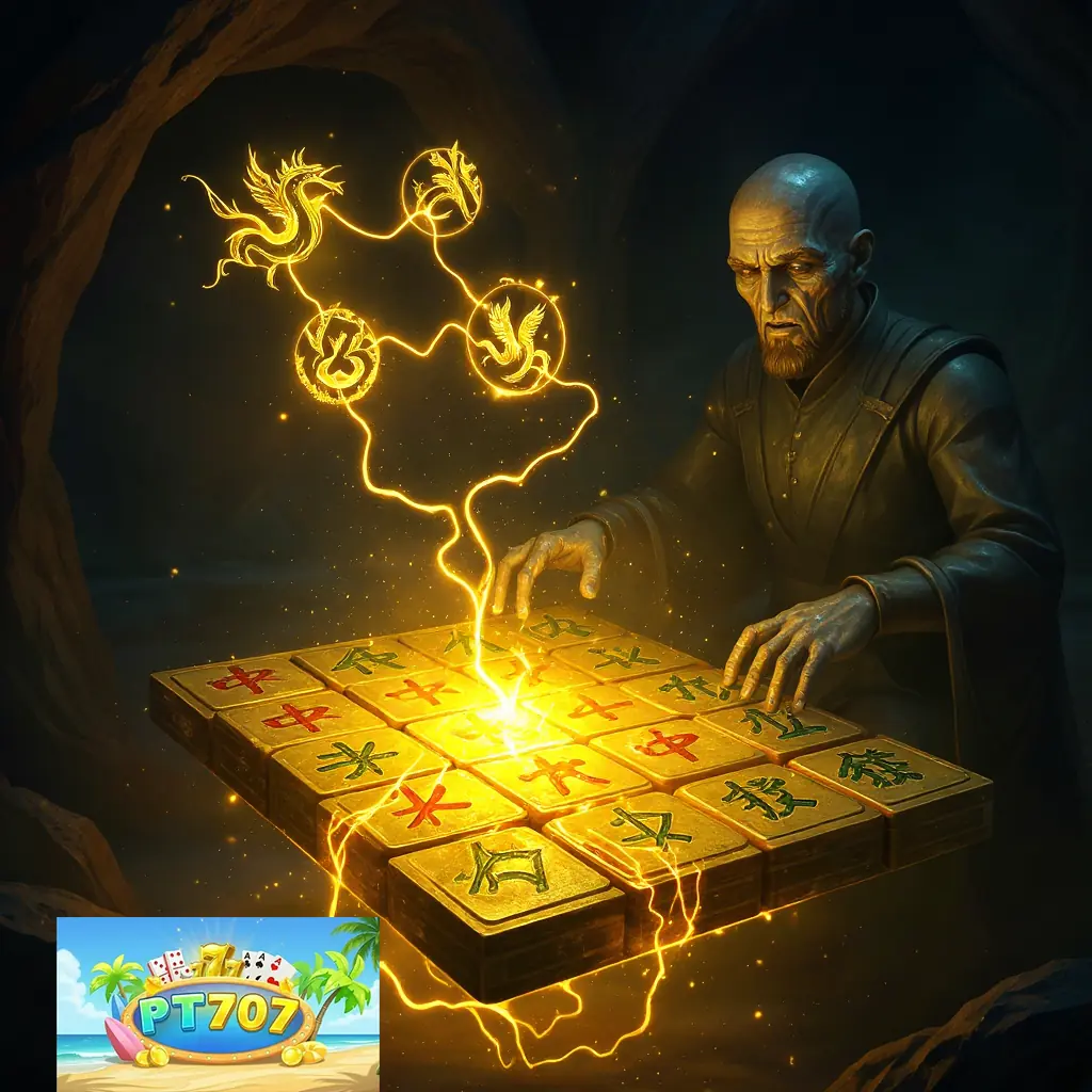 PT707 Apk