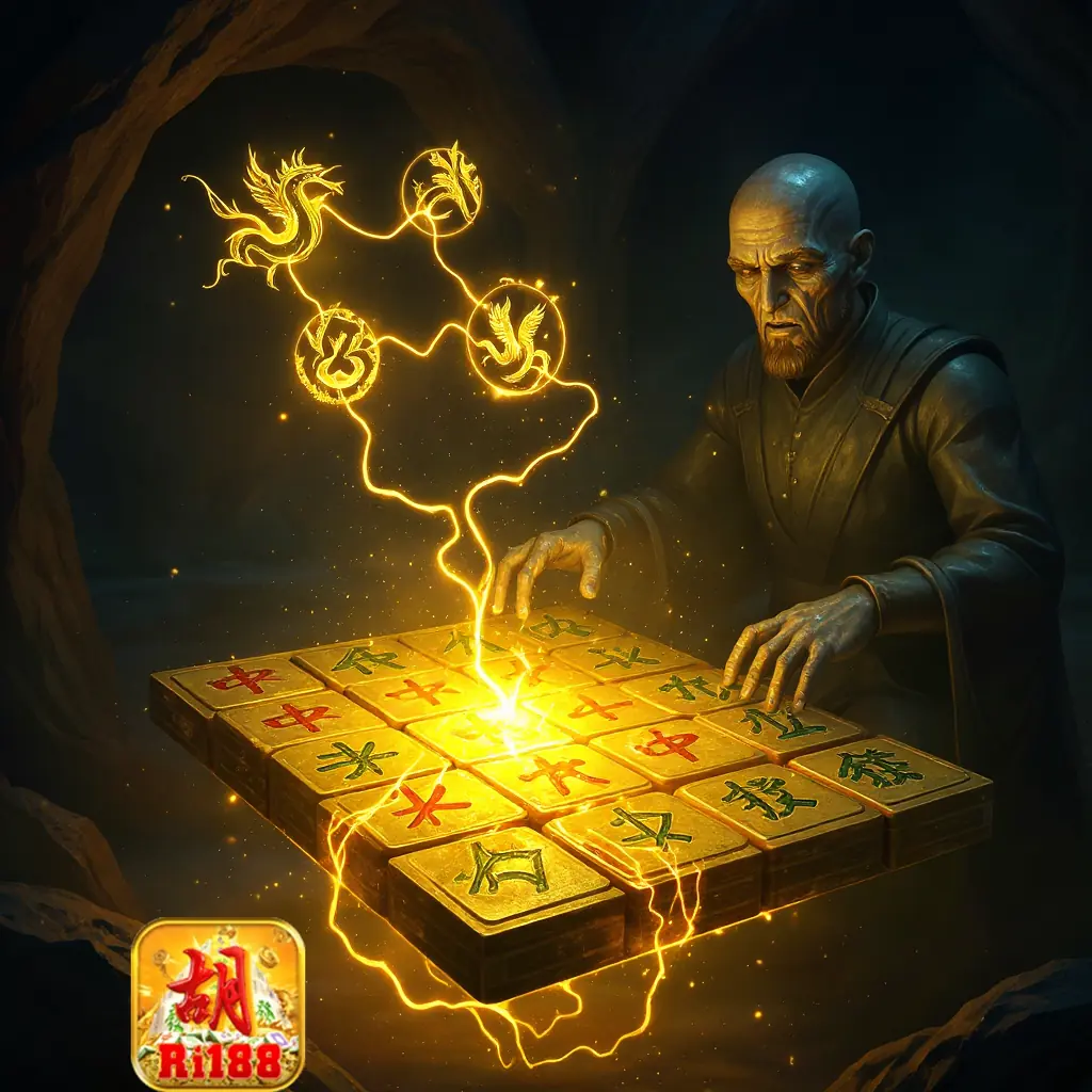 RI188 Apk