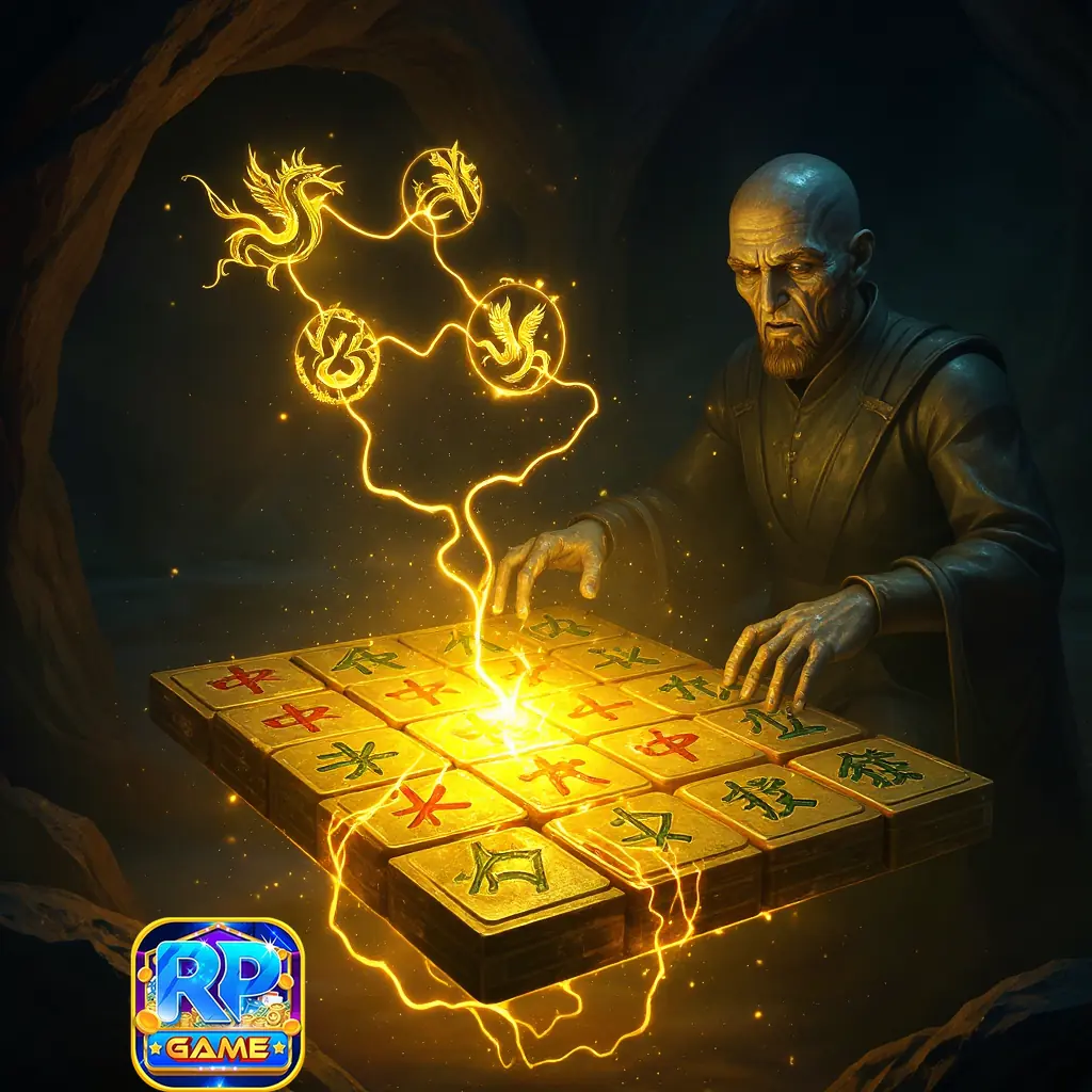 RPGAME Apk