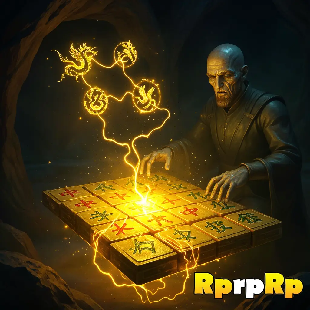 RPRPRP Apk