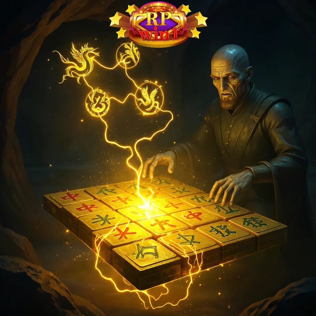 RPWIN1 Apk