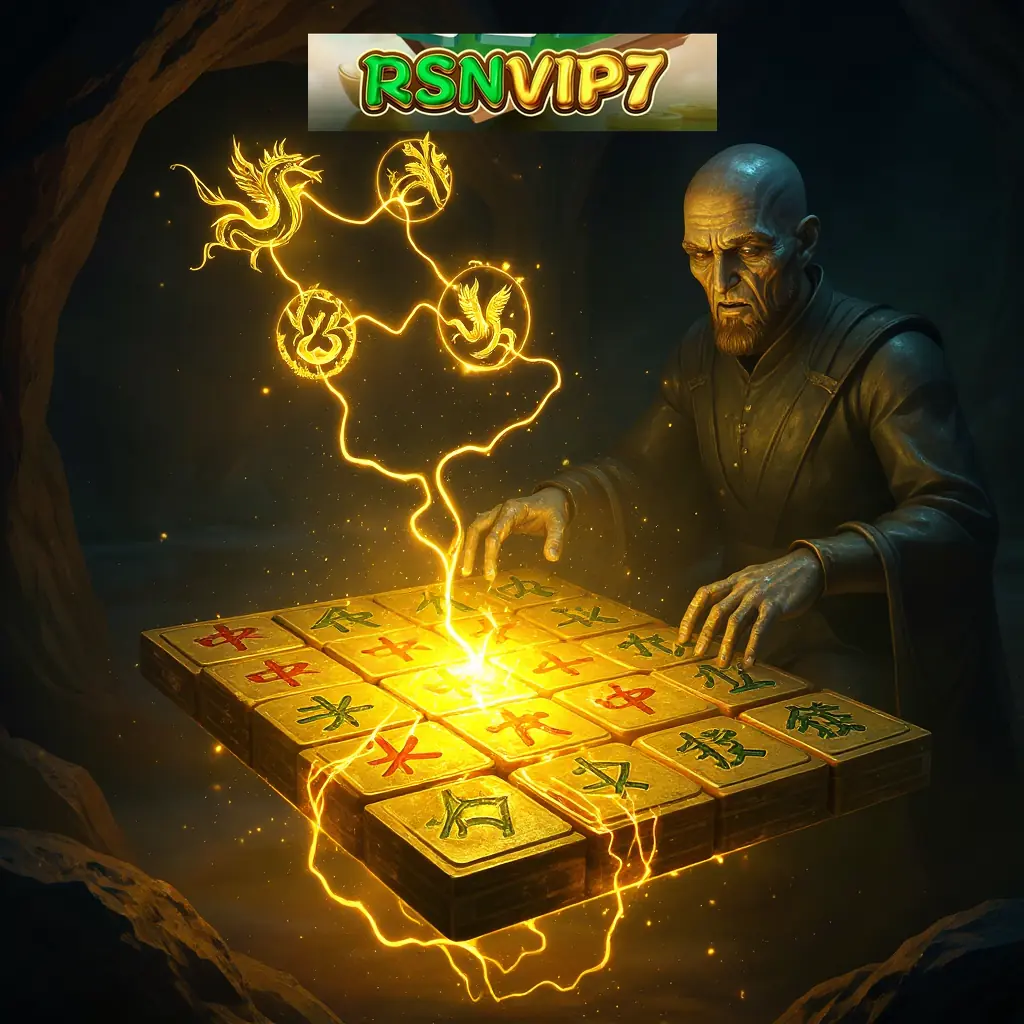 RSNVIP7 Apk