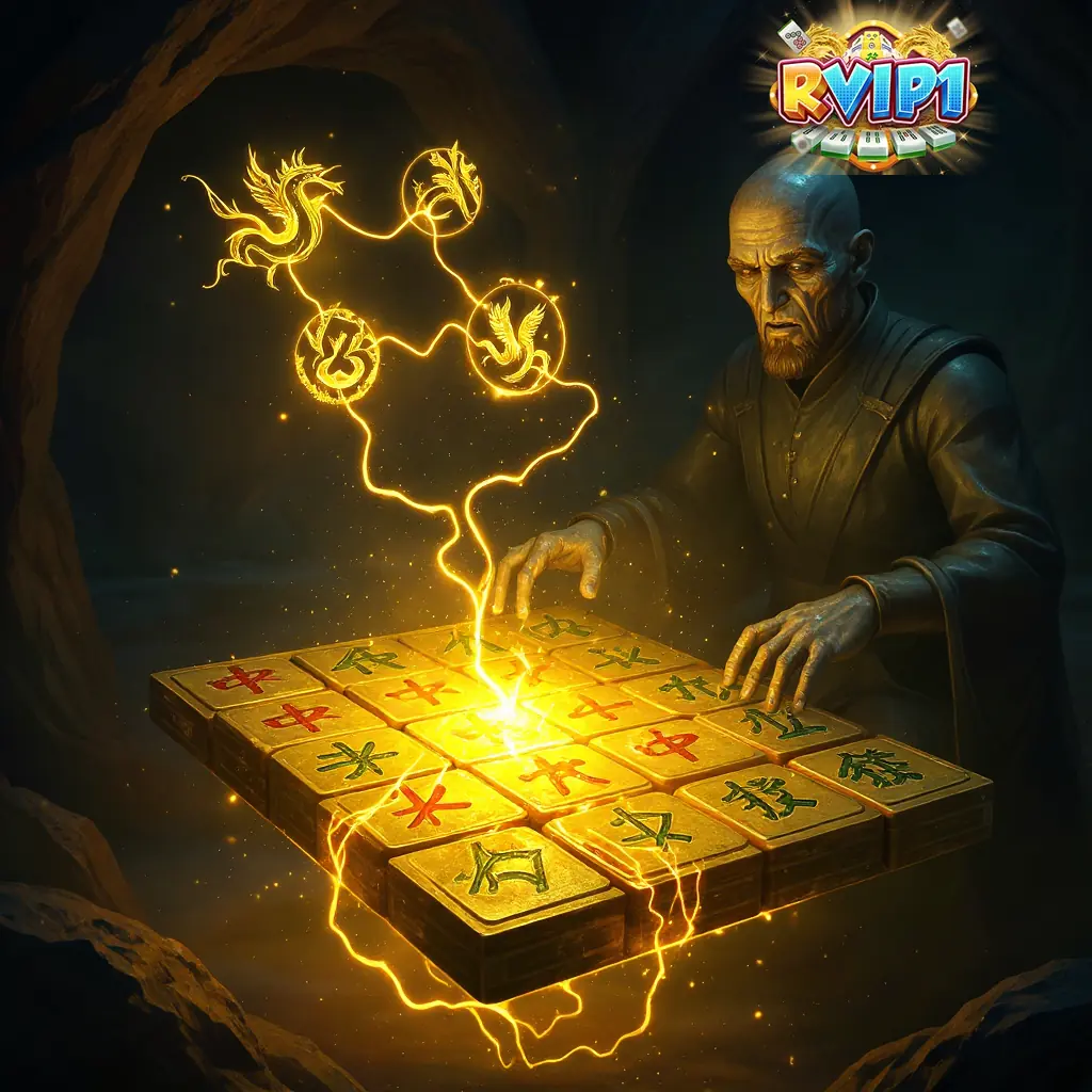 RVIP1 Apk